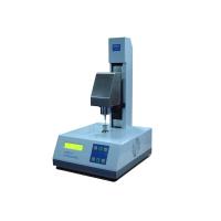 上海尼潤 FDV-T 淀粉粘度測量儀 淀粉糊化特性測量