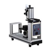 XD-26-JCY-2 Contact angle Tester