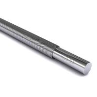 RDS 4 #L1135φ 10 production wire-wound drawdown bar 9.1μm/1.135m