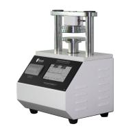 YN-YSA3000 Microcomputer Ring Compression Strength Tester