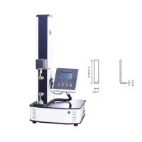 YN-KZY300 Microcomputer vertical Tensile strength Tester