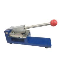 YN-TDQ Stiffness Sampler