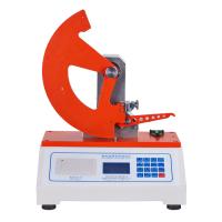 YN-SLY16N Microcomputer Tear Tester