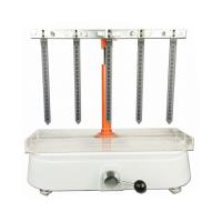 YN-XSL10 Paper capillary Water Absorption Tester