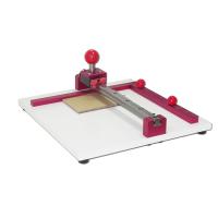 YN-ECT Side Pressure Sampler