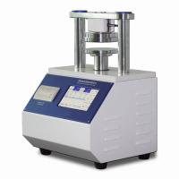 YN-YSC3000 Microcomputer compressive strength Tester