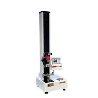 JINGWEN JW-103C paper Tensile machine tensile test