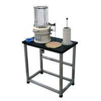 JW500-01 Manual copy