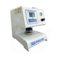 JINGWEN JW102A2Z paper Burst Tester