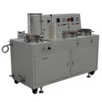 JW500-3 Pattern extractor