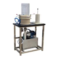 JW500-02 sheet reader