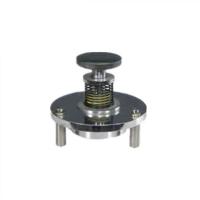 JINGWEN JW101F04 Flat Compression Sampler