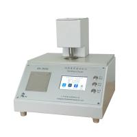 RUNHU RH-DH04 high-precision thickness Tester (Paper thickness Tester)