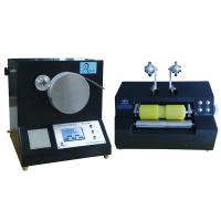 RUNHU RH-IGT350 printing adaptability Tester