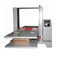 GAOXIN GX-6010-M Microcomputer Carton Compression Tester