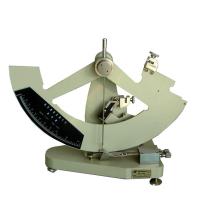 JINGJI SLD-J Mechanical paper tearing Tester