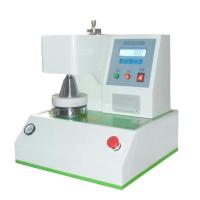 JINGJI NPD-D Automatic Burst Tester