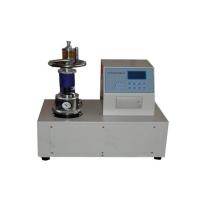 JINGJI NPD-J paper Burst Strength Tester