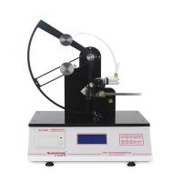 SUMSPRING SLD-1000 paper Tear Tester
