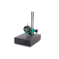 SUMSPRING CHY-5 Desktop Thickness Gauge