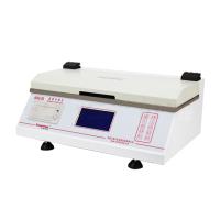 SUMSPRING MXS-05 Film Friction Coefficient Meter