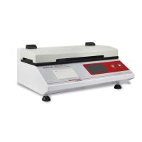 SUMSPRING MXS-06 Friction Coefficient Meter