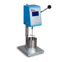 STM-VII Stormer Viscometer
