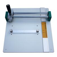 国产 ASR-8503B 边压取样器
