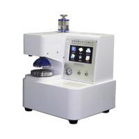 PUYUN PY-H602 Computer paper Burst Tester