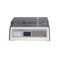 AIDNO MXD-03 Friction Coefficient Meter