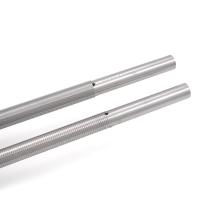 RDS 45 #L1700φ 30.2 production wire-wound drawdown bar 102.9μm/1.7m