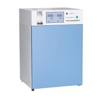 CHP-240S Co2 Incubator