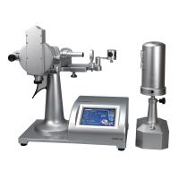 INESA WYV-S Digital V Prism Refractometer, Liquid/Solid