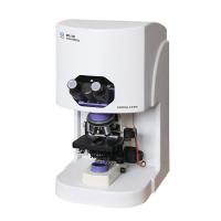 儀電物光 INESA WKL-702 顆粒圖像分析儀 配國產顯微鏡