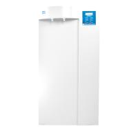 ULUPURE UPT-II-100L Floor Type Ultra Pure Water Machine