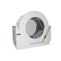 ZY-GT Roller Impact Tester