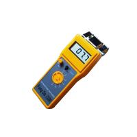ZY-SF-2 Paper Moisture Meter