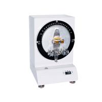 ZY-TD-1 Stiffness Tester