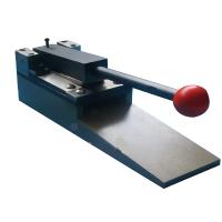 CHINA ZY-TDD stiffness Sampler punching sampling error &le; 0.1mm