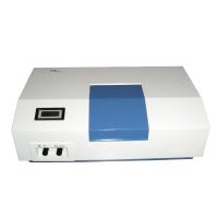 ZY-TG-1 Transparent haze meter