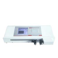 DRICK DRKWL-30 horizontal Tensile Tester