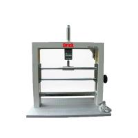 DRICK DRK-YM page Tension Tester