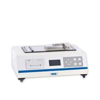 DRICK DRK138 Friction Coefficient Meter
