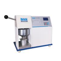 DRICK DRK105 smoothness Tester