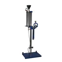 DRICK DRK121 Porosity instrument