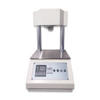 DRICK DRK208B Melt Flow Indexer