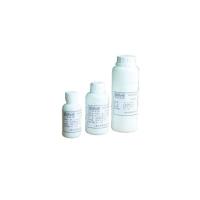 1000 Series standard solution