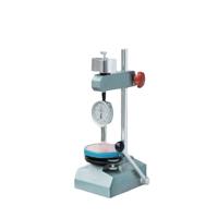 DRICK LX-D Hardness Tester