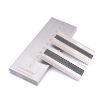 QXP0-50 ISO Grindometer (single-channe)