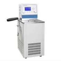 NELE DC-0530-II High and low temperature cycle integrated machine 30L/-5 ℃